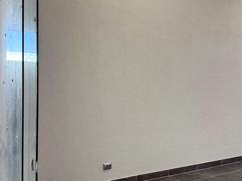 коммерческая по адресу  пер., 2/2