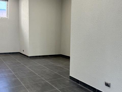 коммерческая по адресу  пер., 2/2