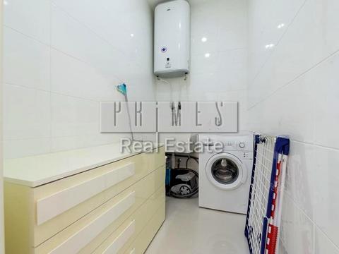 квартира по адресу Андрея Верхогляда ул. (Михайла Драгомирова), 15