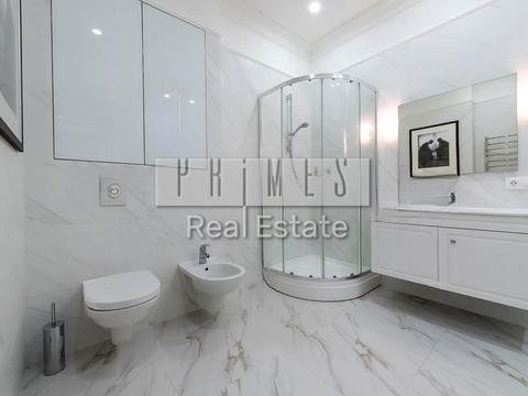 квартира по адресу Андрея Верхогляда ул. (Михайла Драгомирова), 15