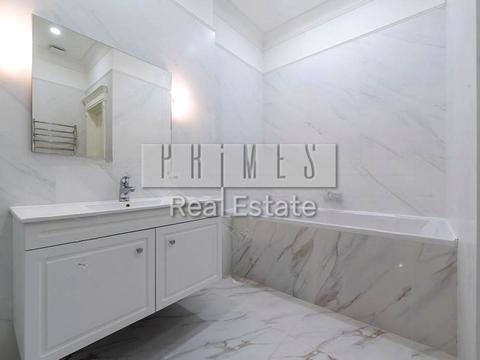 квартира по адресу Андрея Верхогляда ул. (Михайла Драгомирова), 15