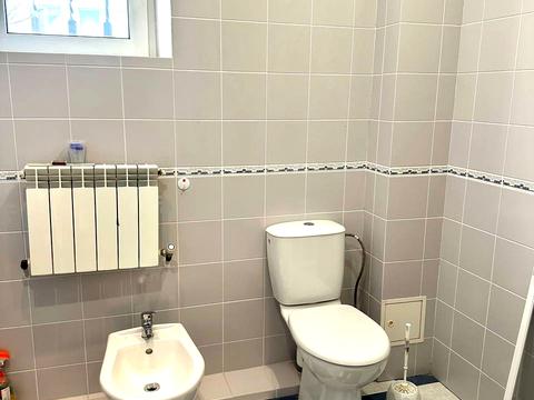 дом по адресу Молодёжная ул.