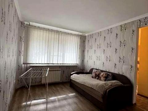 квартира по адресу Люстдорфская дорога ул., 58б