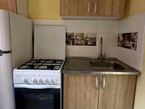 квартира по адресу Люстдорфская дорога ул., 58б