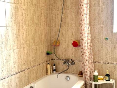 дом по адресу Молодёжная ул.