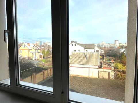 дом по адресу Молодёжная ул.