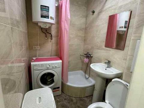 квартира по адресу Люстдорфская дорога ул., 58б