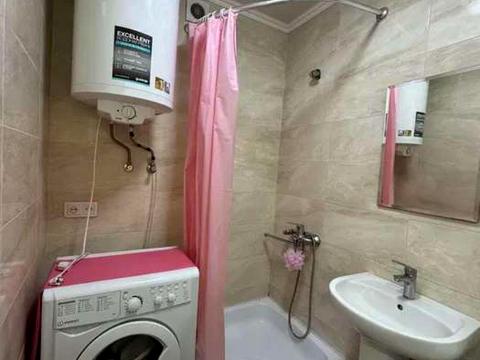 квартира по адресу Люстдорфская дорога ул., 58б