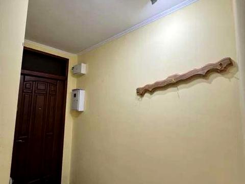 квартира по адресу Люстдорфская дорога ул., 58б