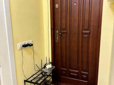 квартира по адресу Люстдорфская дорога ул., 58б