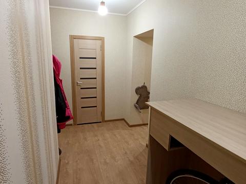 квартира за адресою Роганська вул., 130/3