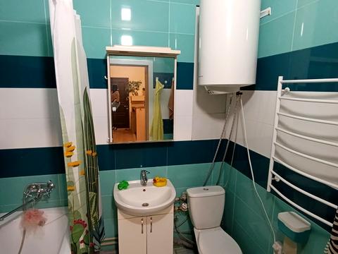 квартира за адресою Роганська вул., 130/3