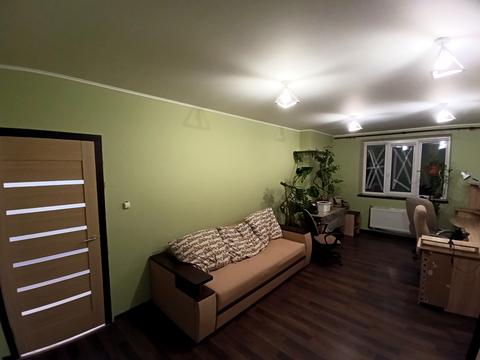 квартира за адресою Роганська вул., 130/3