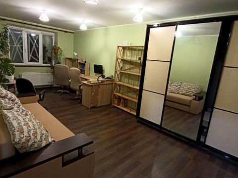 квартира за адресою Роганська вул., 130/3