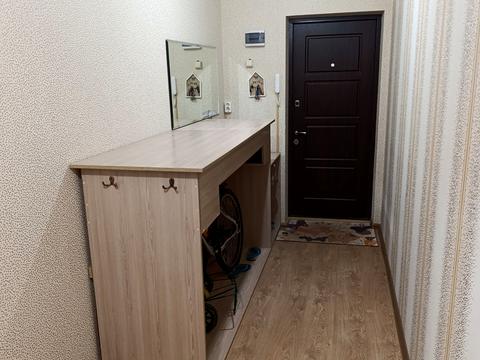 квартира за адресою Роганська вул., 130/3