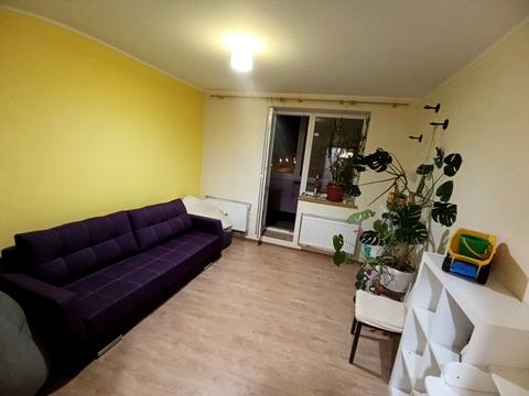 квартира за адресою Роганська вул., 130/3