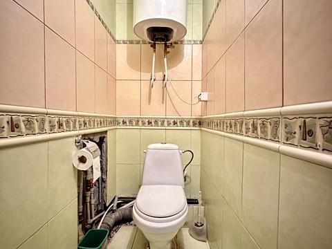 квартира за адресою Фонтанська дорога вул. (Перекопской дивизии улица), 22а