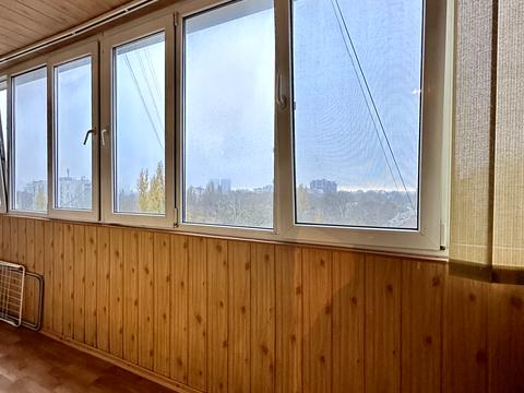 квартира за адресою Фонтанська дорога вул. (Перекопской дивизии улица), 22а