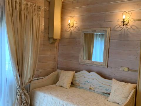 будинок за адресою смт. Жденієво, Шевченка