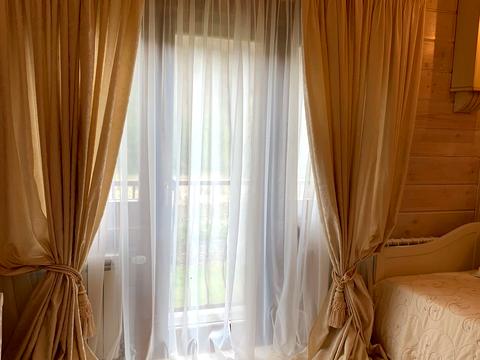 будинок за адресою смт. Жденієво, Шевченка