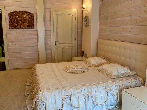 будинок за адресою смт. Жденієво, Шевченка