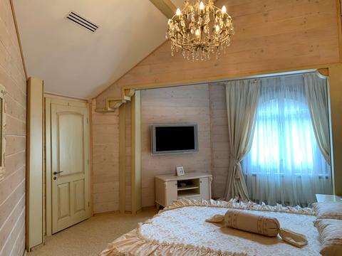 будинок за адресою смт. Жденієво, Шевченка