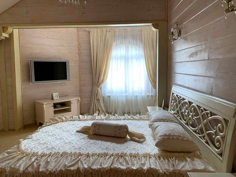 будинок за адресою смт. Жденієво, Шевченка