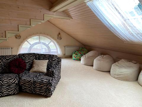 будинок за адресою смт. Жденієво, Шевченка