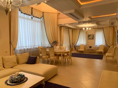 будинок за адресою смт. Жденієво, Шевченка