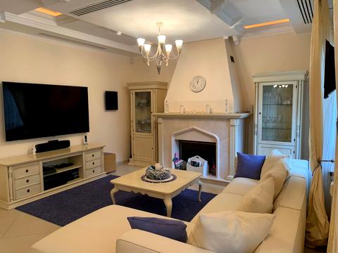 будинок за адресою смт. Жденієво, Шевченка