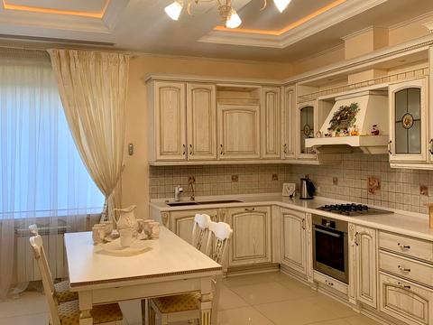 будинок за адресою смт. Жденієво, Шевченка