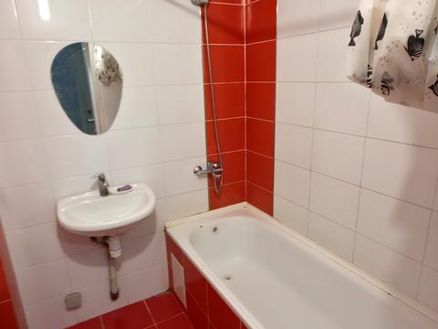 квартира по адресу Червоной Калины просп. (Владимира Маяковского), 68