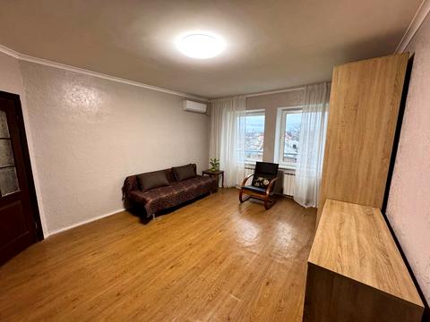 квартира за адресою Науки просп., 80-А/73