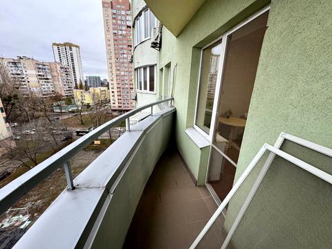 квартира за адресою Науки просп., 80-А/73