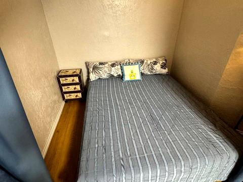 квартира за адресою Науки просп., 80-А/73