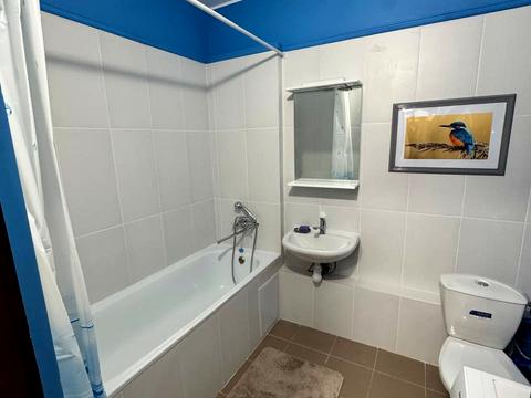 квартира за адресою Науки просп., 80-А/73