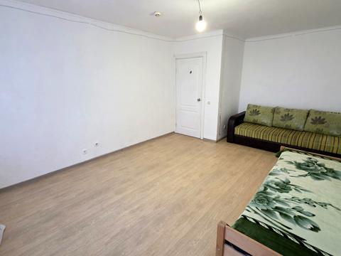 квартира по адресу Червоной Калины просп. (Владимира Маяковского), 68