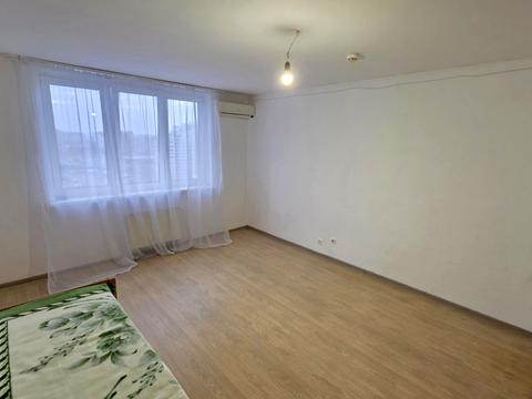 квартира по адресу Червоной Калины просп. (Владимира Маяковского), 68