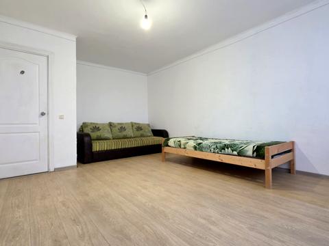 квартира по адресу Червоной Калины просп. (Владимира Маяковского), 68