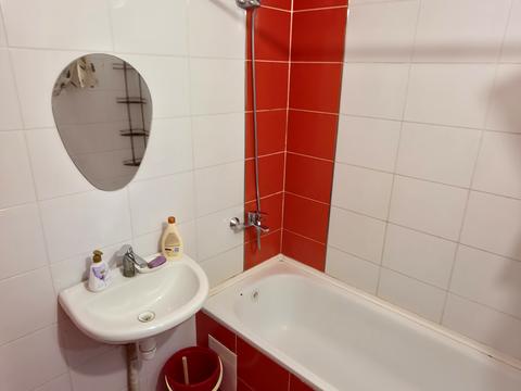 квартира по адресу Червоной Калины просп. (Владимира Маяковского), 68