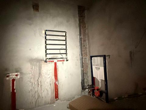 квартира за адресою Озерна вул., 14а