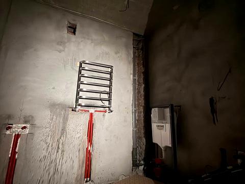 квартира за адресою Озерна вул., 14а