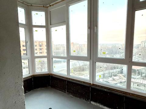 квартира за адресою Озерна вул., 14а