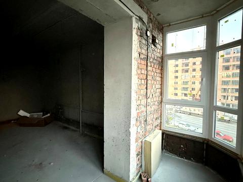 квартира за адресою Озерна вул., 14а