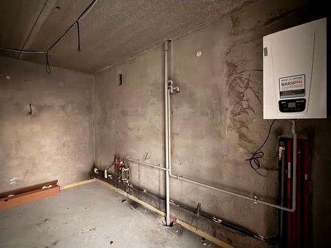 квартира за адресою Озерна вул., 14а