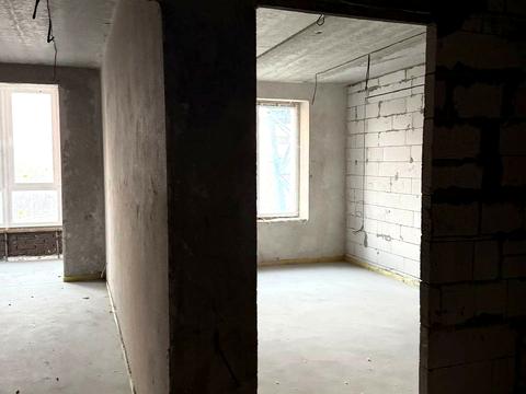 квартира за адресою Озерна вул., 14а