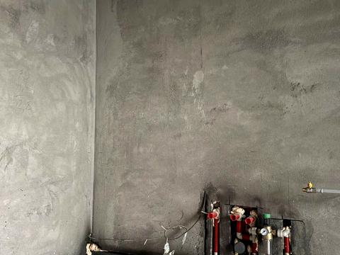 квартира за адресою Озерна вул., 14а