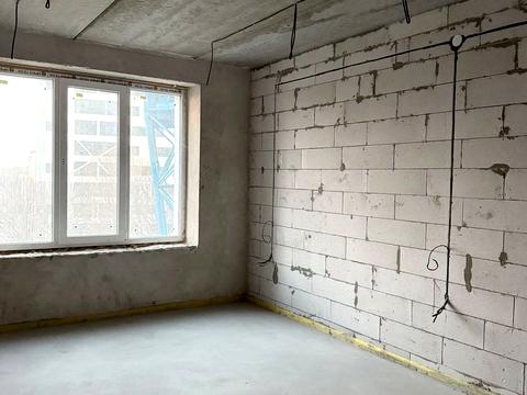 квартира за адресою Озерна вул., 14а