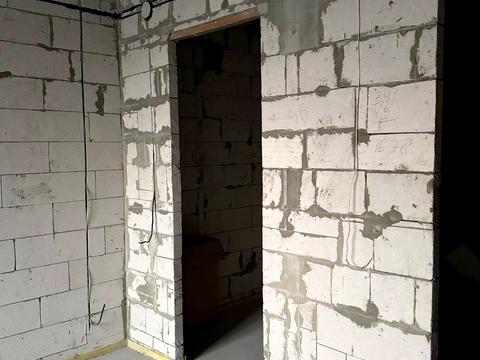 квартира за адресою Озерна вул., 14а