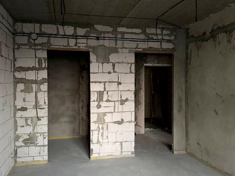 квартира за адресою Озерна вул., 14а